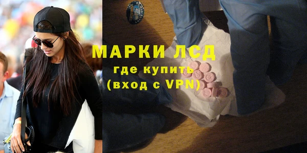 гашик Алексеевка