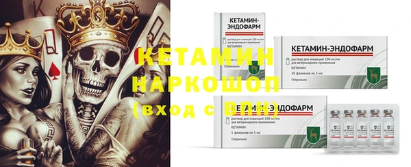 гашик Алексеевка